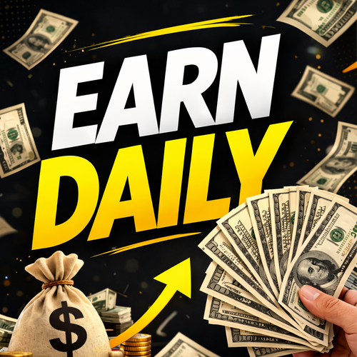 Earn money daily with ease (1).png