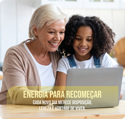 ENERGIA PARA RECOMEÇAR.png