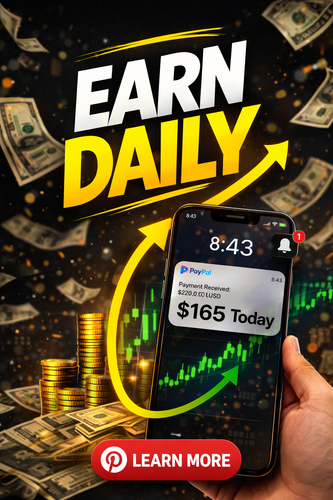 Earn daily with mobile payments.png