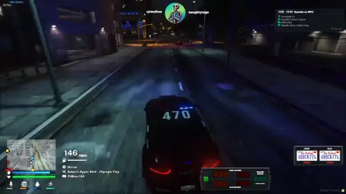 index ezgif.com video to webp converter.webp