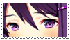 yuri.png