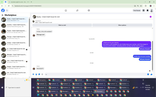 WhatsApp Image 2026 04 08 at 10.35.56 AM (2).jpg