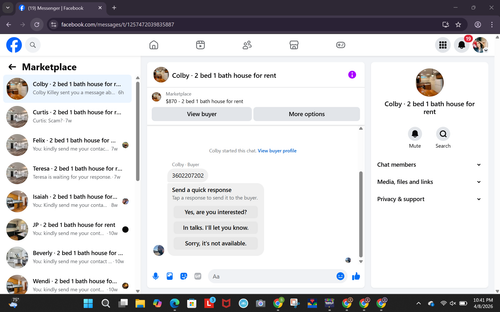 Screenshot 2026 04 08 224125.png