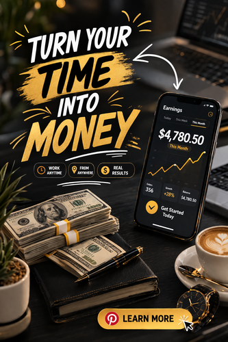 ChatGPT Image Apr 8, 2026, 08 18 47 PM.png