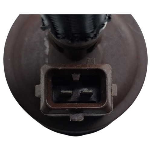 WhatsApp Image 2026 04 08 at 14.38.08.jpg