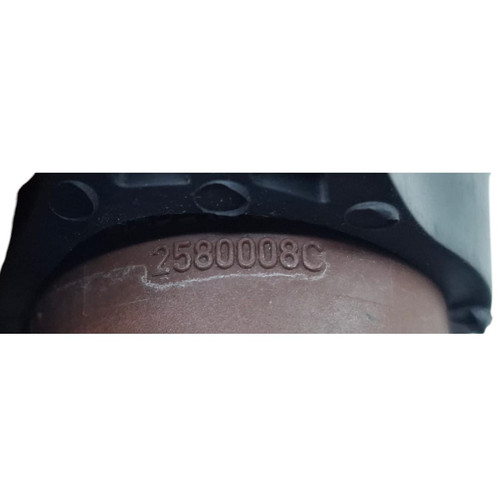 WhatsApp Image 2026 04 08 at 14.38.08 (1).jpg