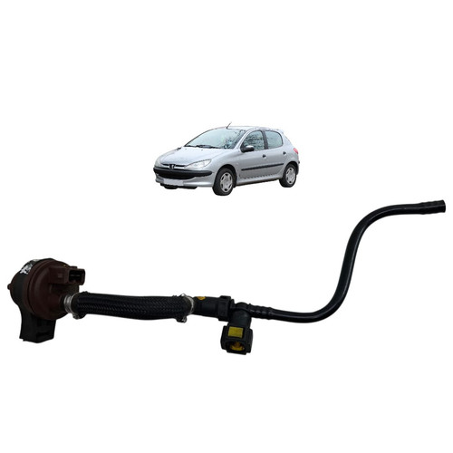 WhatsApp Image 2026 04 08 at 14.38.07.jpg