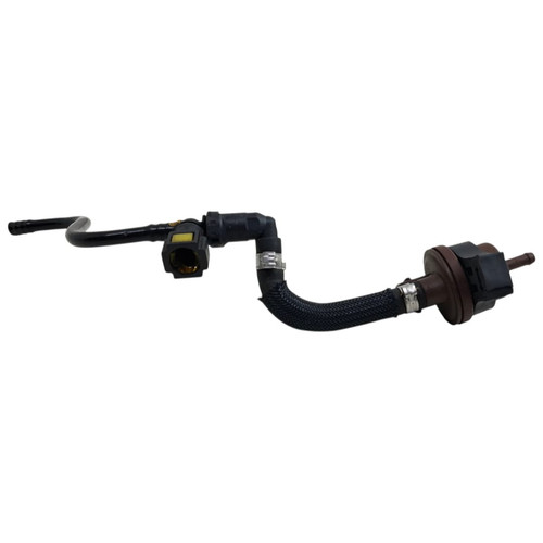 WhatsApp Image 2026 04 08 at 14.38.07 (2).jpg