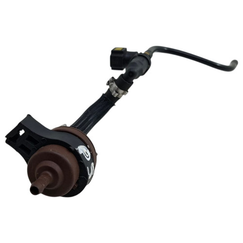 WhatsApp Image 2026 04 08 at 14.38.07 (1).jpg