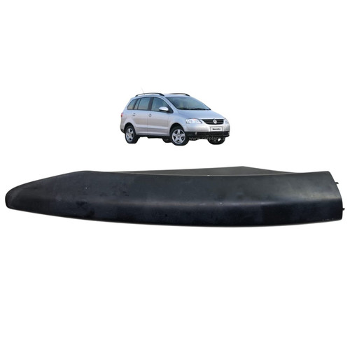 WhatsApp Image 2026 04 08 at 14.41.10.jpg