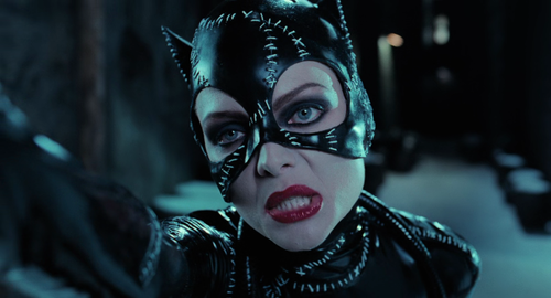 vlcsnap 2026 04 08 11h06m32s738.png