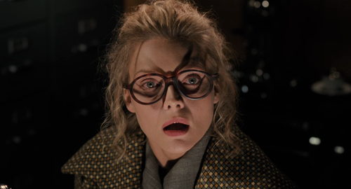 vlcsnap 2026 04 08 11h04m43s390.png