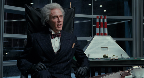 vlcsnap 2026 04 08 11h03m40s637.png