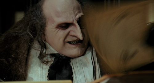 vlcsnap 2026 04 08 11h06m17s281.png