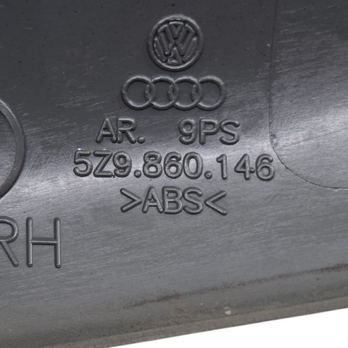 WhatsApp Image 2026 04 08 at 14.41.11 (3).jpg