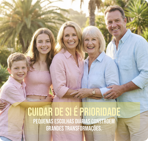 CUIDAR DE SI É PRIORIDADE.png