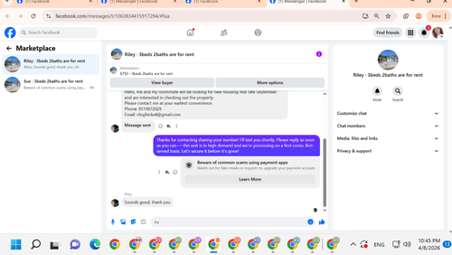 Screenshot 2026 04 08 224518.png