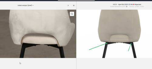 msedge 7hsVfaxcQS.png