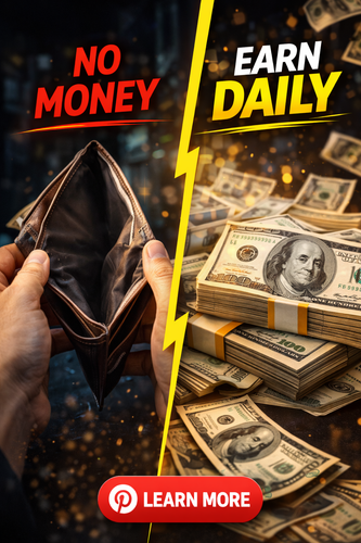 No money vs earn daily.png