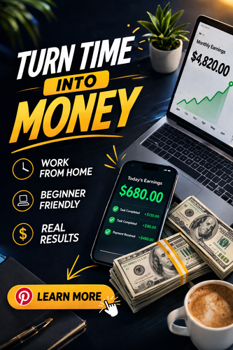 ChatGPT Image Apr 8, 2026, 08 18 35 PM.png