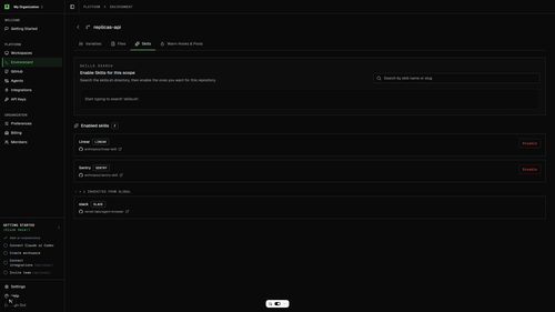 repo skills tab full.png