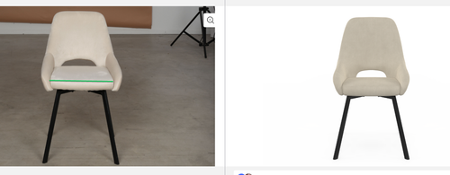 msedge qztmN0oQ9H.png