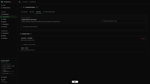 reposet skills tab full.png