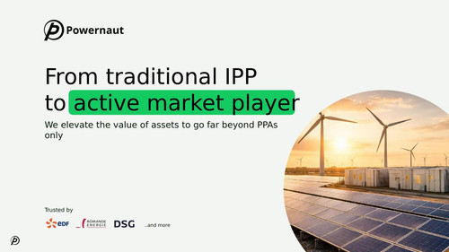 ipp 01.jpg