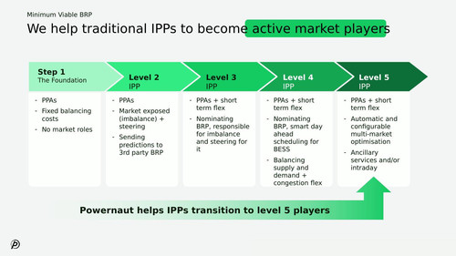 ipp 08.jpg
