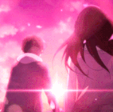 51fc59a026a95f4aceb176cfa91eb4a3.gif