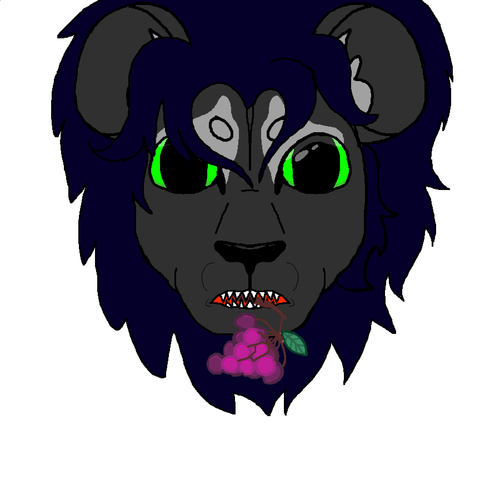 IMG 0578.png