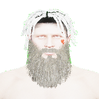 929836d1c021.png