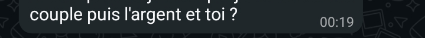 temp.png