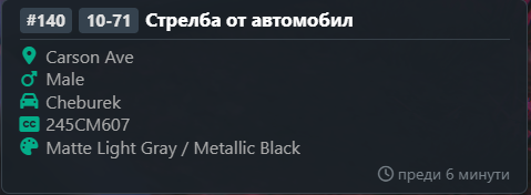 Medal tD4IZGoRcP.png