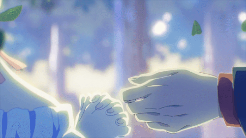 7d09ab95c97fde35b4538dcb0ecf5a8c.gif