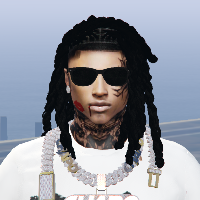 cd24f8dc0eaf.png