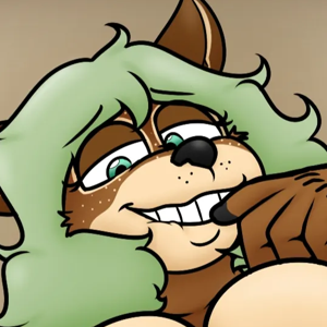 alex pfp.png
