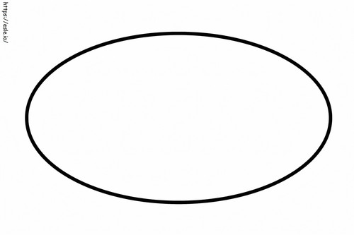 Ellipse.jpg