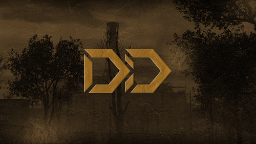 dd .png