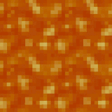 1er8.gif