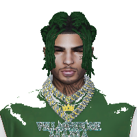 3aad08a9cba0.png