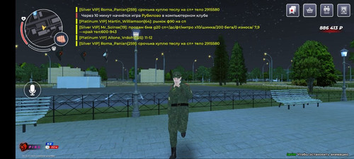 6a3f8f709cc2.jpg