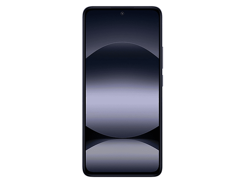 307551b05942.png