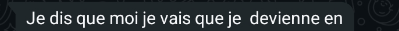temp.png