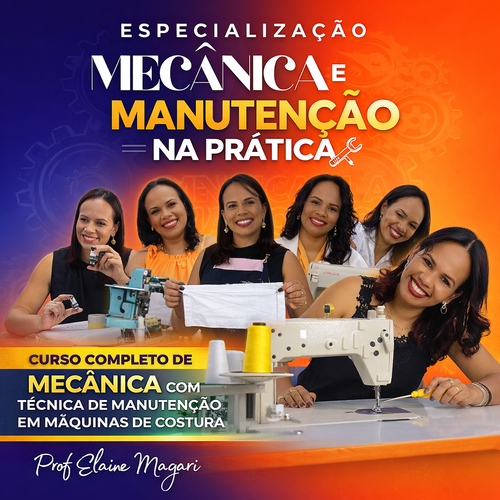 da280821 532e 4cbf 9de2 461c905b6726.png