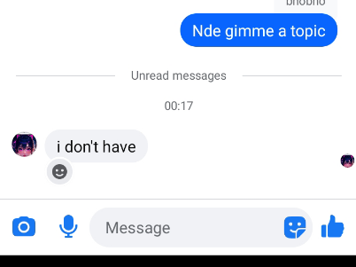 temp.png