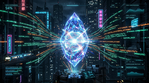 codesight.png