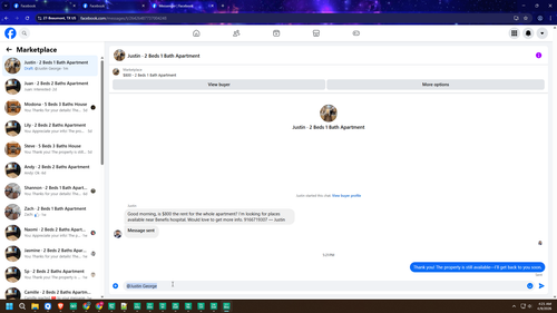 Screenshot 5.png
