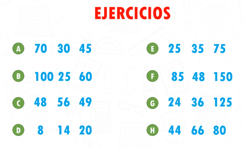 10e0bdae8545589144bc76ec9f53b305.png