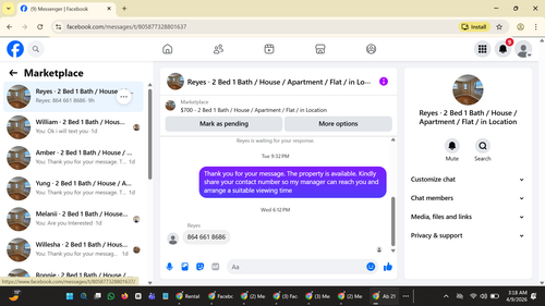 Screenshot 2026 04 09 031827.png